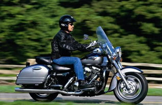 电动车上路新规引热议 上牌考证，是规范管理还是门槛过高？