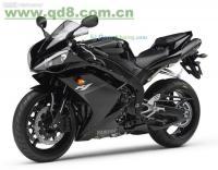 邯郸二手摩托车供应 诚信为本，品质保障的交通出行选择